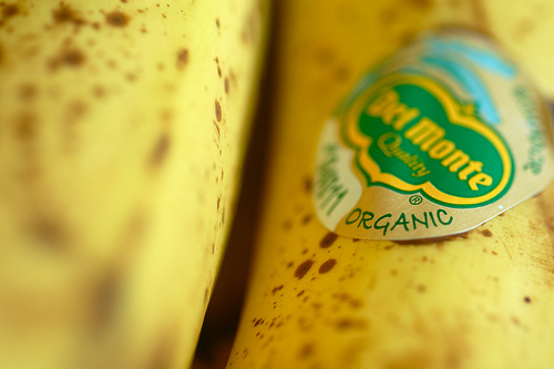 Cool Organic Bananas Images Fresh Organic Food Online