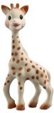 Vulli Sophie the Giraffe Teether