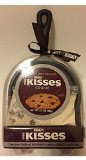 Hershey's Mini Kisses Cast Iron Skillet Cookie Mix