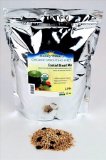 Organic Ezekiel Grain Mix - Make Ezekiel Bread / Flour - Handy Pantry Brand - Multi Whole Grain 2.5 Lbs - Mix Includes Wheat, Lentils, Millet & More