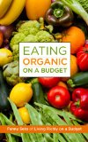Eating Organic on a Budget