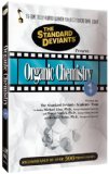 Standard Deviants: Organic Chemistry, Program 1