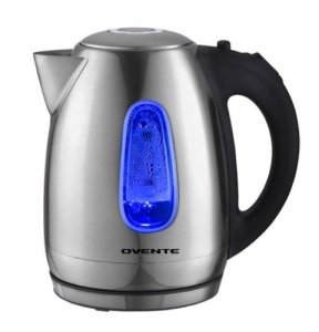 electric-teapot-ovente-brushed-stainless-steel