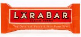 Larabar Cashew Cookie, Box of 16/1.7 oz Bars