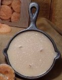 Pan Candles Scented Sugar Cookie