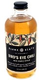 Bird's Eye Chili Rich Simple Syrup