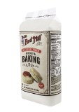 Bob's Red Mill Gluten Free Biscuit & Baking Mix, 24-Ounce Packages (Pack of 4)