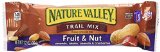 Nature Valley Chewy Trail Mix Fruit and Nut Bars Forty-Eight 1.2 Ounce bars