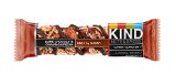 KIND Nuts & Spices, Dark Chocolate Cinnamon Pecan, 24 Bars
