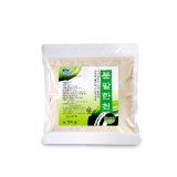 Agar-agar Powder 500g(1.1lb) Vegetable Gelatin High Dietary Fiber Food Korea
