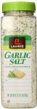 Lawry's Garlic Salt, 33 Ounce