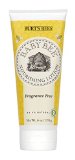Burt's Bees Baby Bee Fragrance Free Lotion, 6 Ounces (Pack of 3)