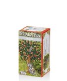 Koala Tea ,Apple Organic - 1.26 Ounces 36g