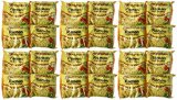 Maruchan Ramen, Creamy Chicken, 3-Ounce Packages (Pack of 24)
