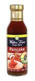 Walden Farms Pancake Syrup, 12 Ounce