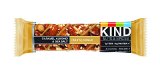 KIND Nuts & Spices, Caramel Almond Sea Salt, 36 Bars