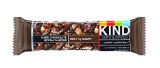 KIND Nuts & Spices, Dark Chocolate Mocha Almond, 24 Bars