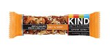 Kind Nuts and Spices Nuts and Spices Bars, Maple Glazed Pecan and Sea Salt, 4 ct