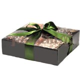 Fastachi® Mix It Up Gift Tray