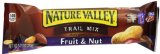 Nature Valley Trail Mix Chewy Granola Bars, Oat and Honey/Fruit and Nut, 37 Ounce