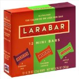 Lara Minis Variety Pack -Pack of 8