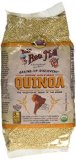 Bob's Red Mill Grain Quinoa Organic, 26-ounces