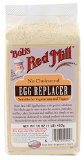 Bob's Red Mill Egg Replacer, 16 oz